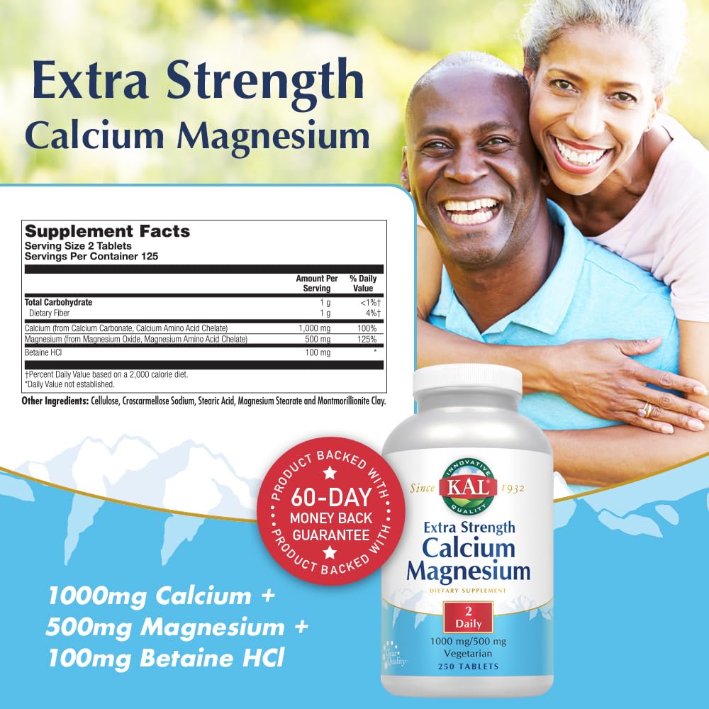 kal-extra-strength-calcium-magnesium-sup-2.jpg