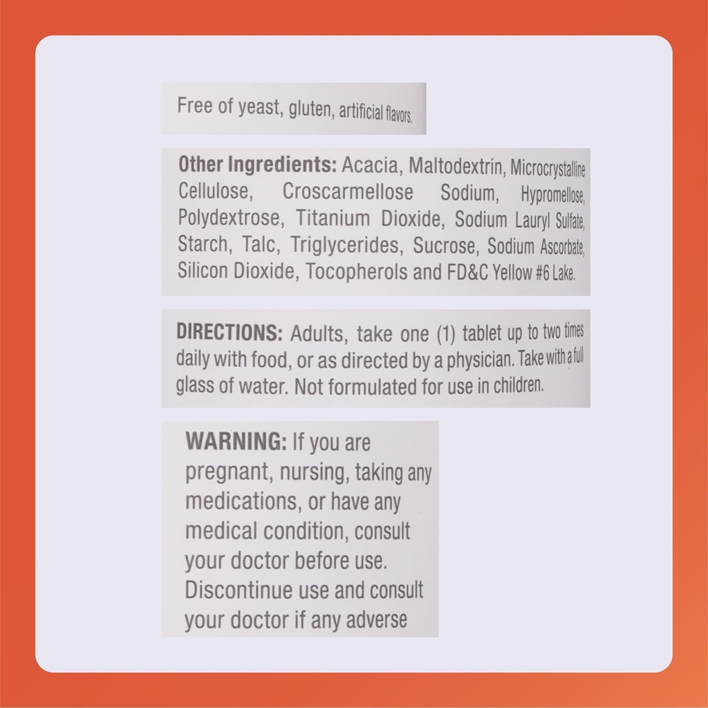 rugby-600mg-calcium-tablets-made-with-10-5.jpg