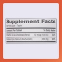 rugby-600mg-calcium-tablets-made-with-10-4.jpg