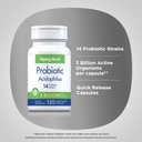 piping-rock-probiotic-acidophilus-capsul-4.jpg