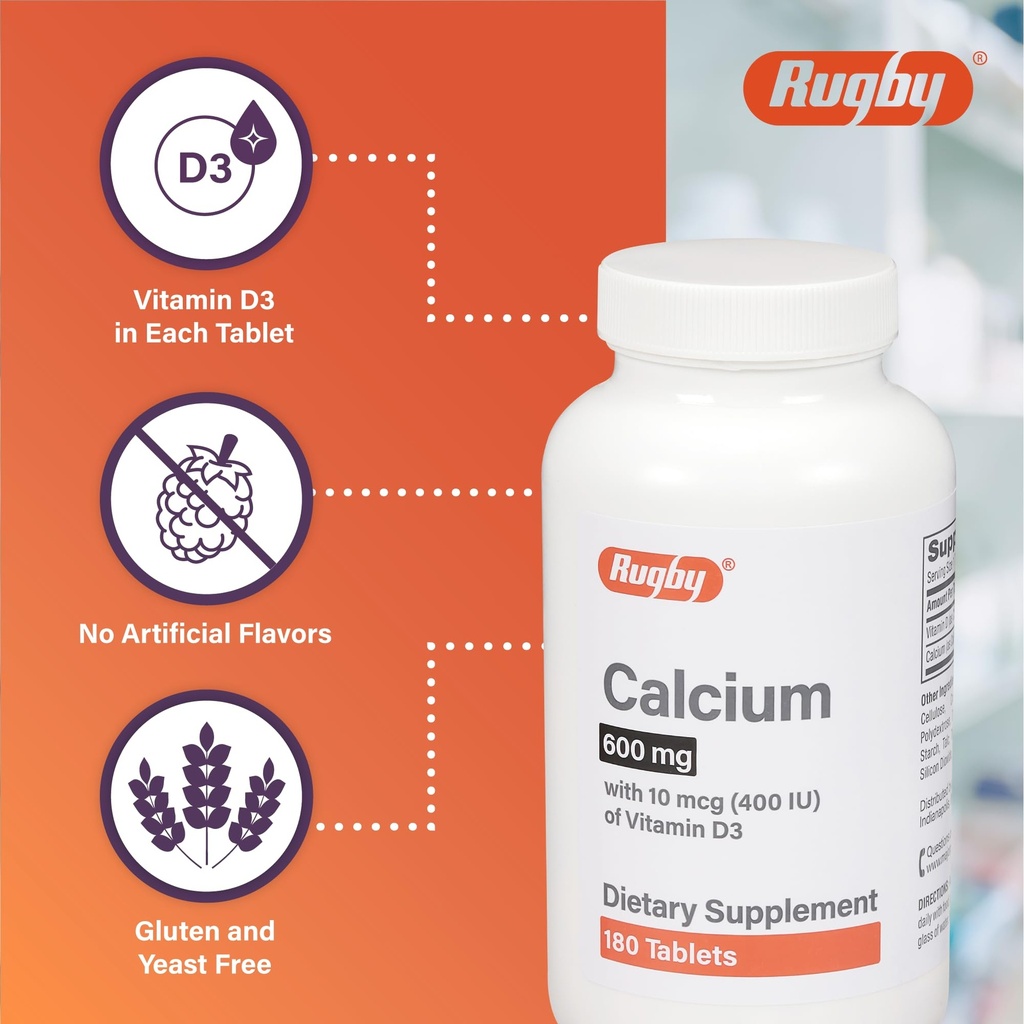rugby-600mg-calcium-tablets-made-with-10-3.jpg