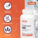 rugby-600mg-calcium-tablets-made-with-10-3.jpg