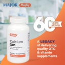 rugby-600mg-calcium-tablets-made-with-10-6.jpg