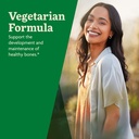 floradix-calcium-magnesium-liquid-minera-4.jpg
