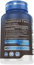 herbtonics-apple-cider-vinegar-plus-keto-3.jpg