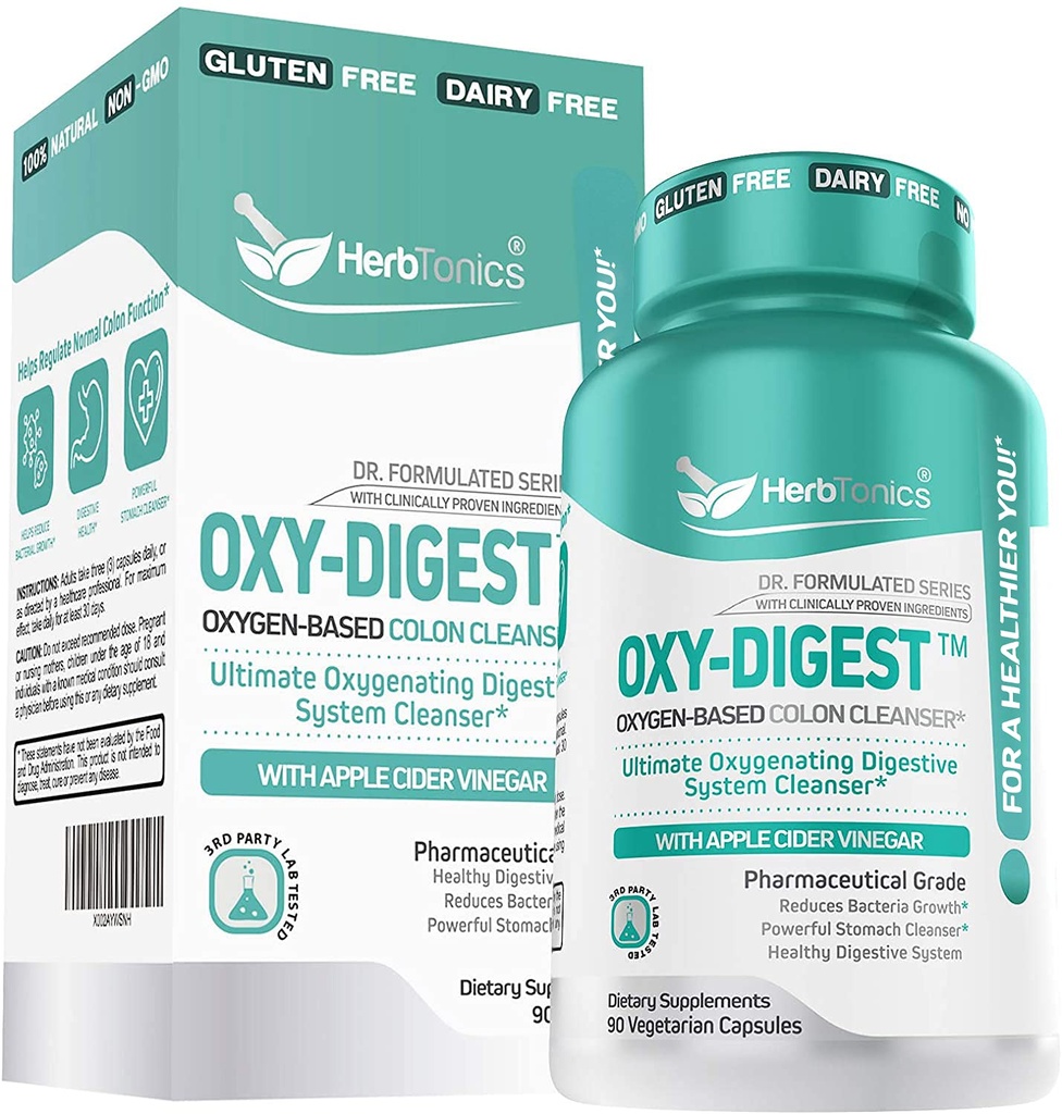herbtonics-apple-cider-vinegar-plus-keto-5.jpg