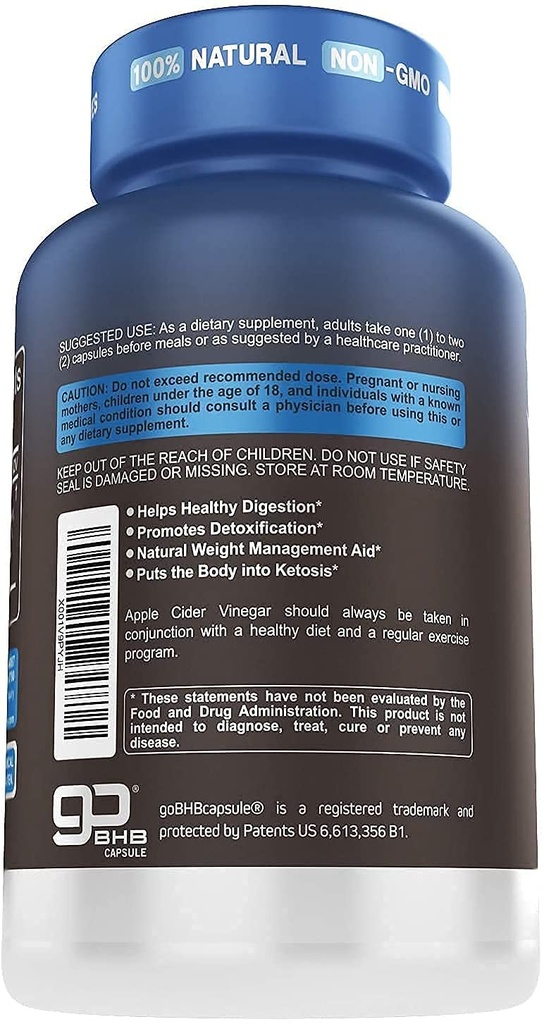 herbtonics-apple-cider-vinegar-plus-keto-4.jpg