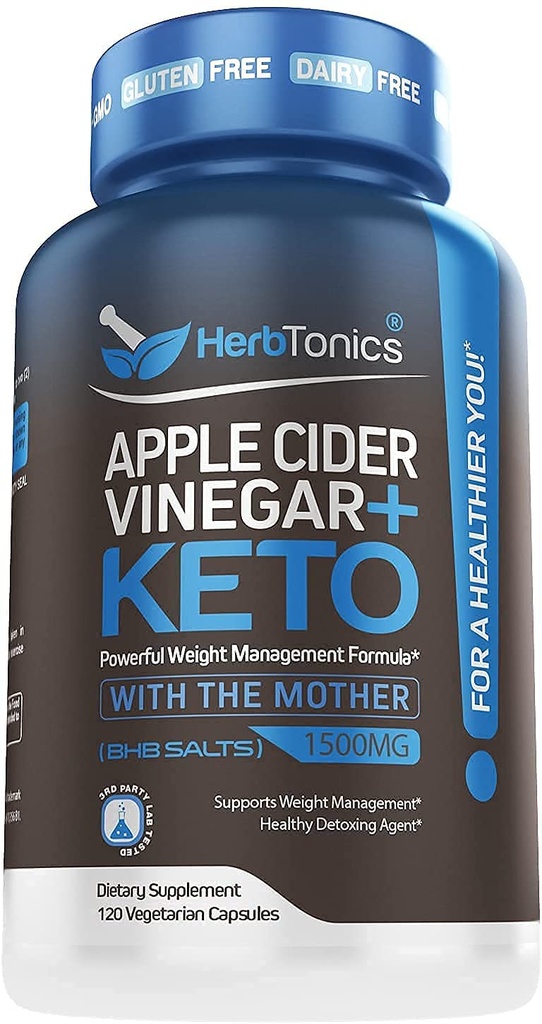 herbtonics-apple-cider-vinegar-plus-keto-2.jpg