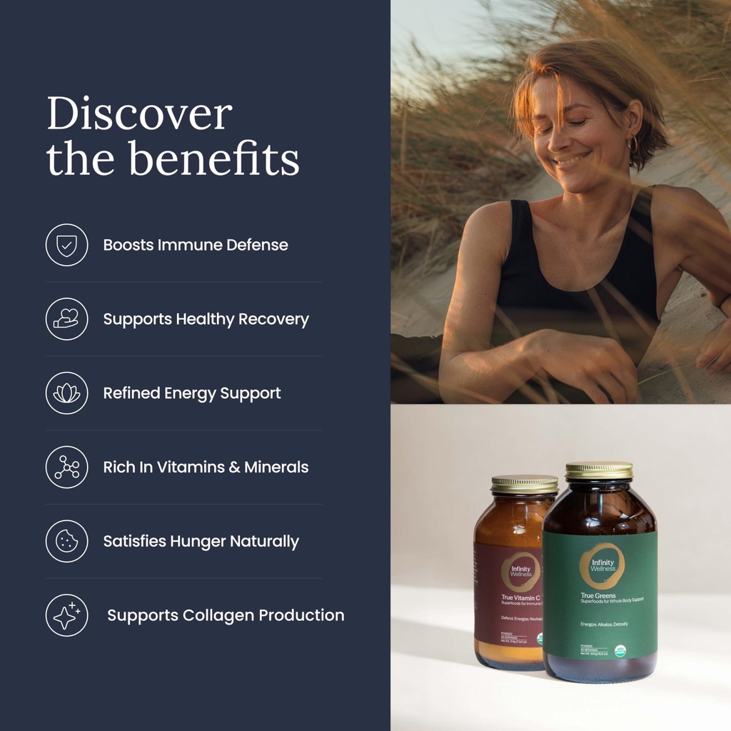 infinity-c-organic-whole-food-sourced-vi-6.jpg