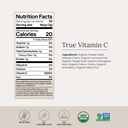 infinity-c-organic-whole-food-sourced-vi-4.jpg