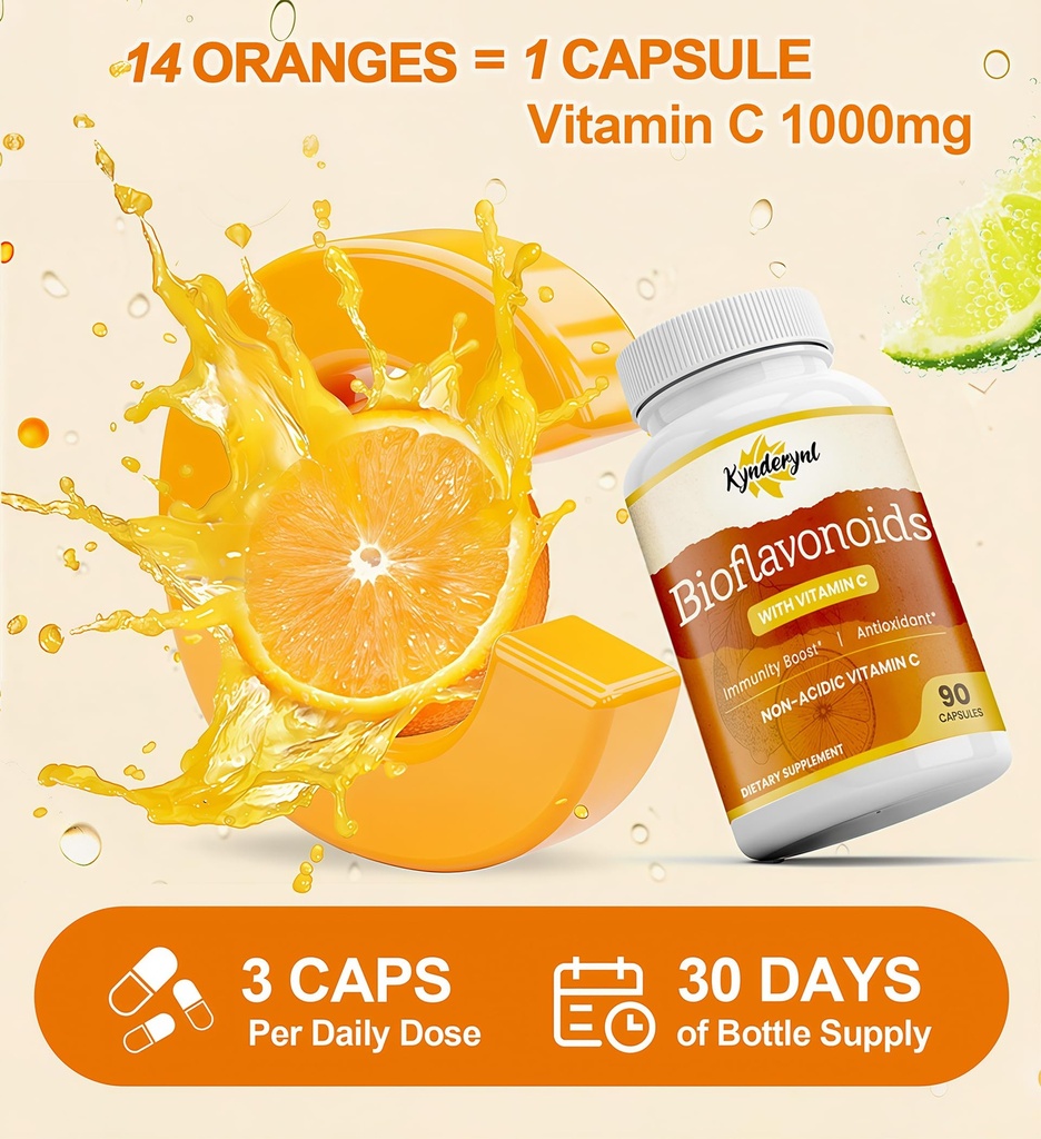 vitamin-c-with-bioflavonoids-supplement--5.jpg