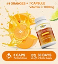 vitamin-c-with-bioflavonoids-supplement--5.jpg