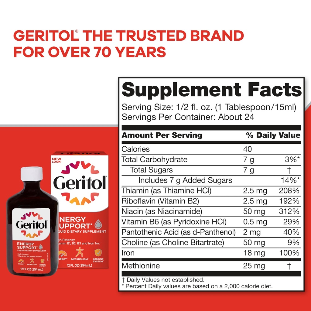 geritol-liquid-vitamin-and-iron-suppleme-6.jpg