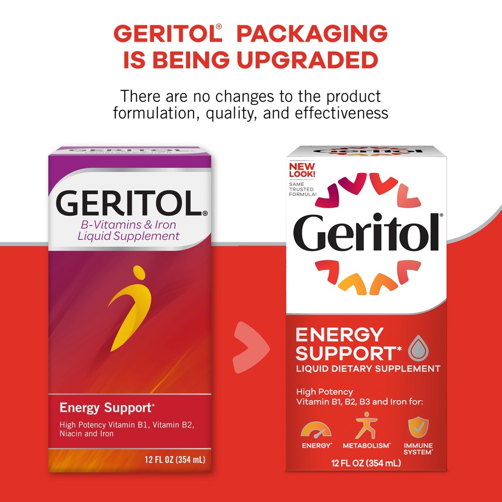 geritol-liquid-vitamin-and-iron-suppleme-5.jpg