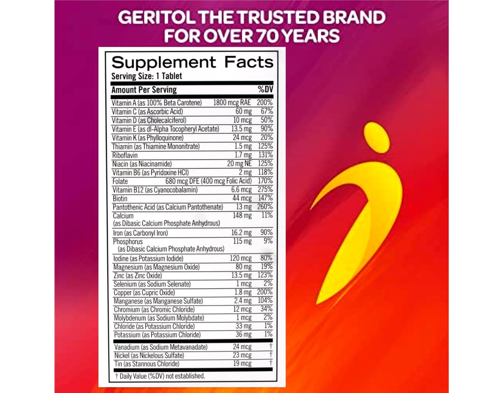 geritol-multivitamin-nutritional-support-5.jpg
