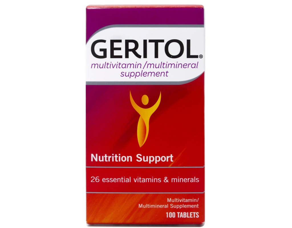 geritol-multivitamin-nutritional-support-6.jpg