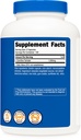 nutricost-l-carnitine-tartrate-500mg-240-5.jpg