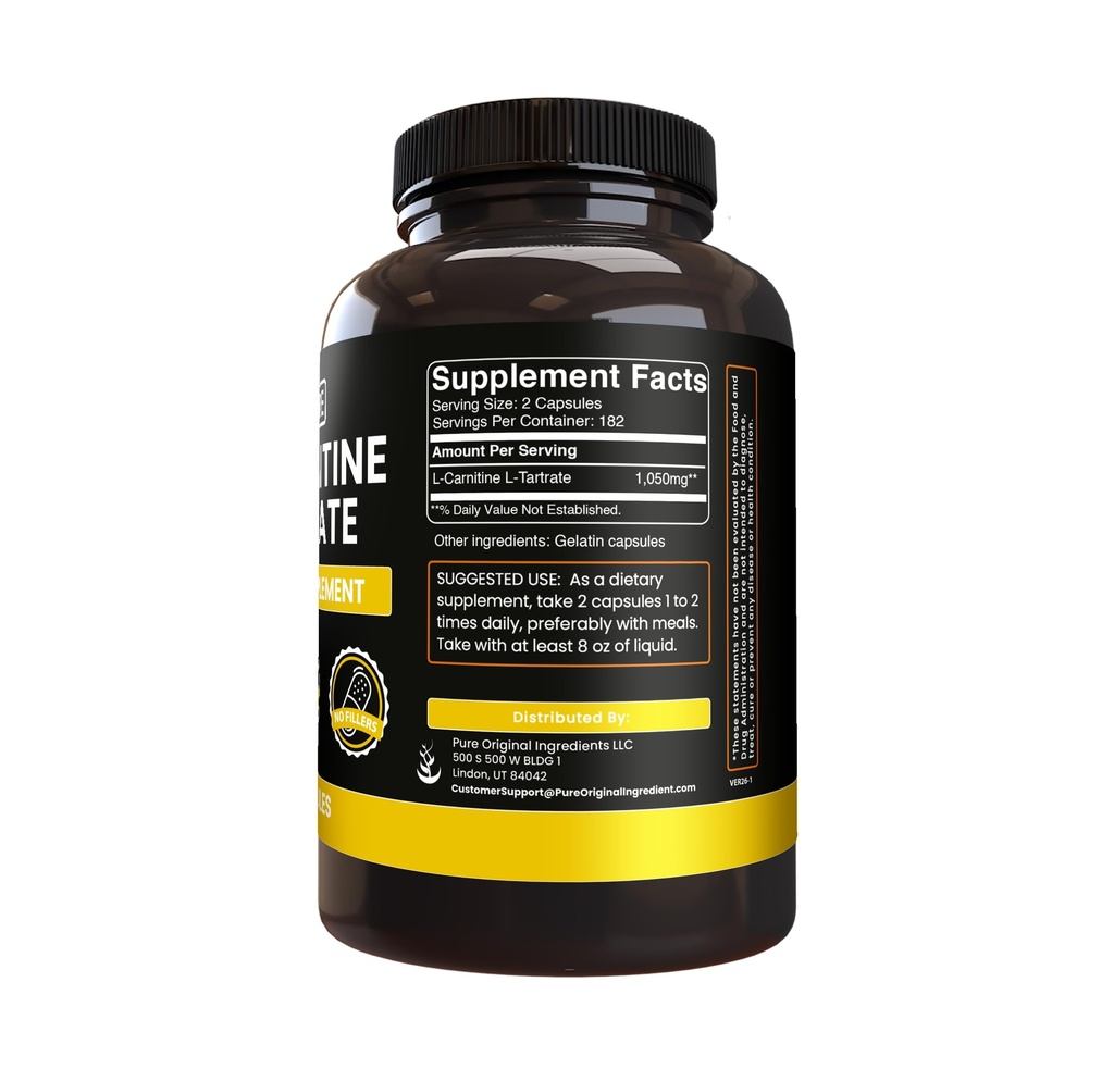 pure-original-ingredients-l-carnitine-ta-2.jpg