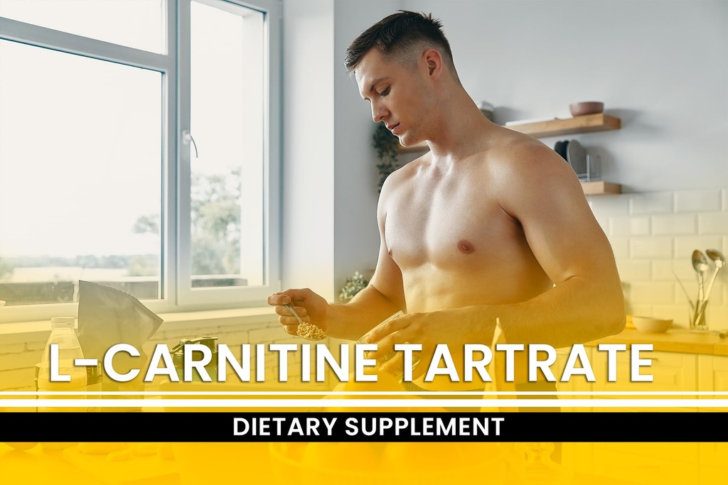 pure-original-ingredients-l-carnitine-ta-4.jpg