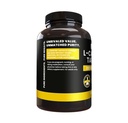 pure-original-ingredients-l-carnitine-ta-3.jpg