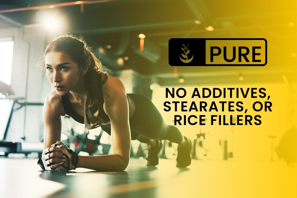 pure-original-ingredients-l-carnitine-ta-5.jpg