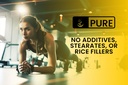 pure-original-ingredients-l-carnitine-ta-5.jpg