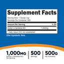 nutricost-acetyl-l-carnitine-alcar-500-g-2.jpg