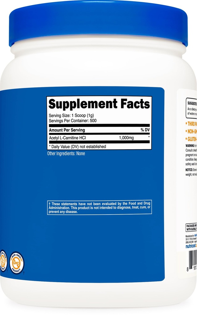 nutricost-acetyl-l-carnitine-alcar-500-g-5.jpg