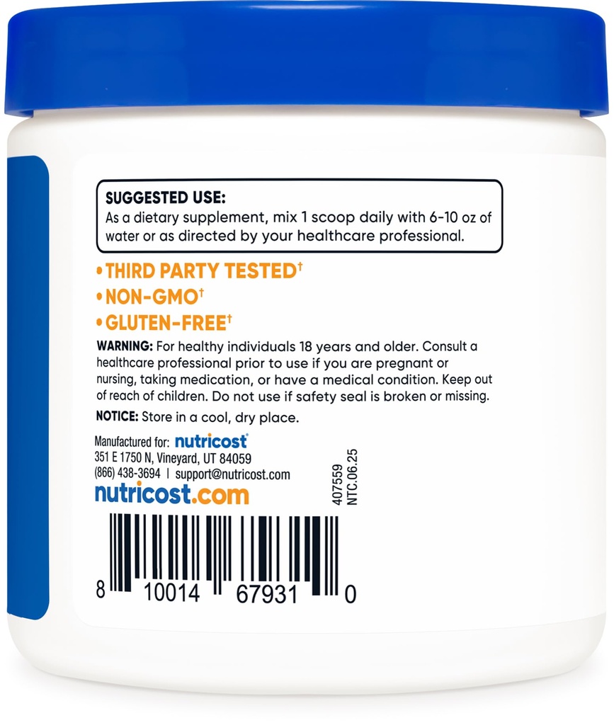 nutricost-l-carnitine-tartrate-powder-10-4.jpg