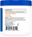 nutricost-l-carnitine-tartrate-powder-10-4.jpg