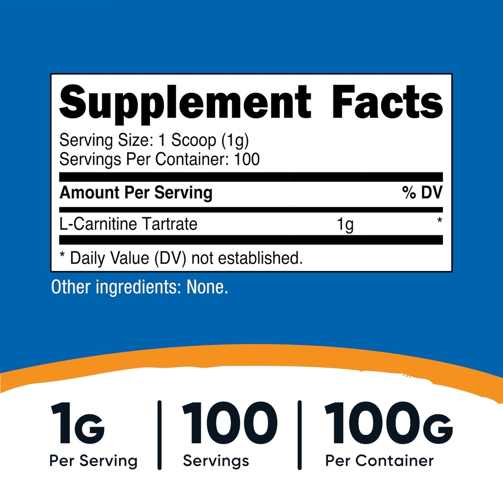 nutricost-l-carnitine-tartrate-powder-10-2.jpg