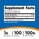 nutricost-l-carnitine-tartrate-powder-10-2.jpg