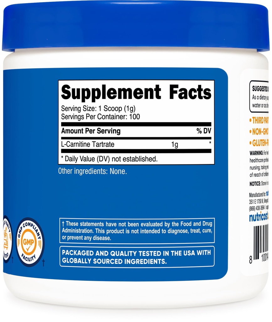 nutricost-l-carnitine-tartrate-powder-10-5.jpg