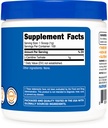 nutricost-l-carnitine-tartrate-powder-10-5.jpg