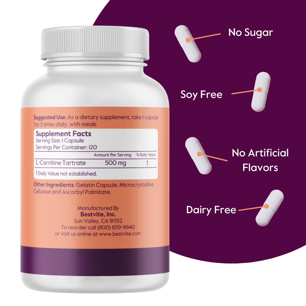 bestvite-l-carnitine-tartrate-500mg-per--3.jpg