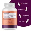 bestvite-l-carnitine-tartrate-500mg-per--3.jpg