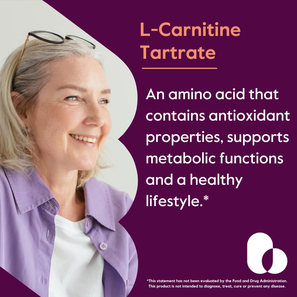 bestvite-l-carnitine-tartrate-500mg-per--2.jpg