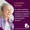 bestvite-l-carnitine-tartrate-500mg-per--2.jpg