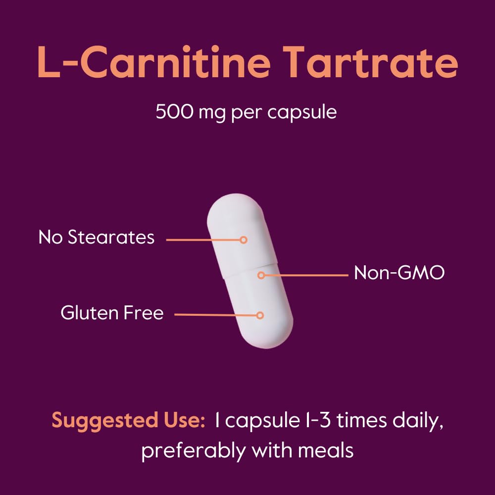 bestvite-l-carnitine-tartrate-500mg-per--5.jpg