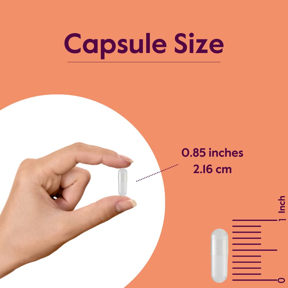 bestvite-l-carnitine-tartrate-500mg-per--4.jpg