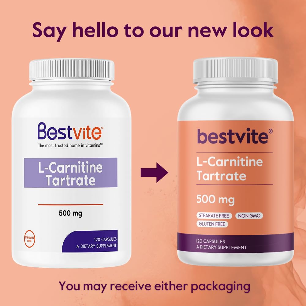 bestvite-l-carnitine-tartrate-500mg-per--6.jpg