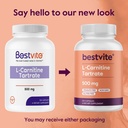 bestvite-l-carnitine-tartrate-500mg-per--6.jpg