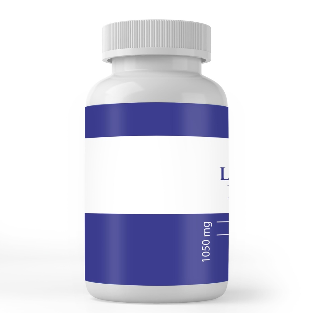 pure-original-ingredients-l-carnitine-l--4.jpg