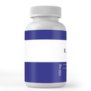 pure-original-ingredients-l-carnitine-l--4.jpg