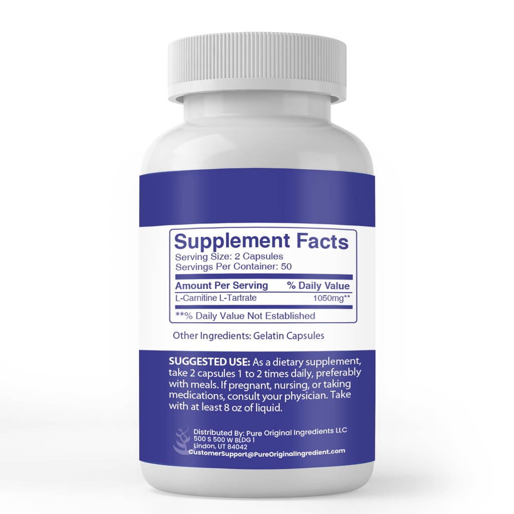 pure-original-ingredients-l-carnitine-l--2.jpg