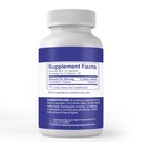 pure-original-ingredients-l-carnitine-l--2.jpg