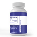 pure-original-ingredients-l-carnitine-l--3.jpg