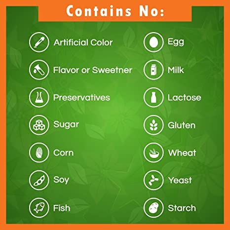 best-naturals-l-carnitine-tartrate-500-m-3.jpg