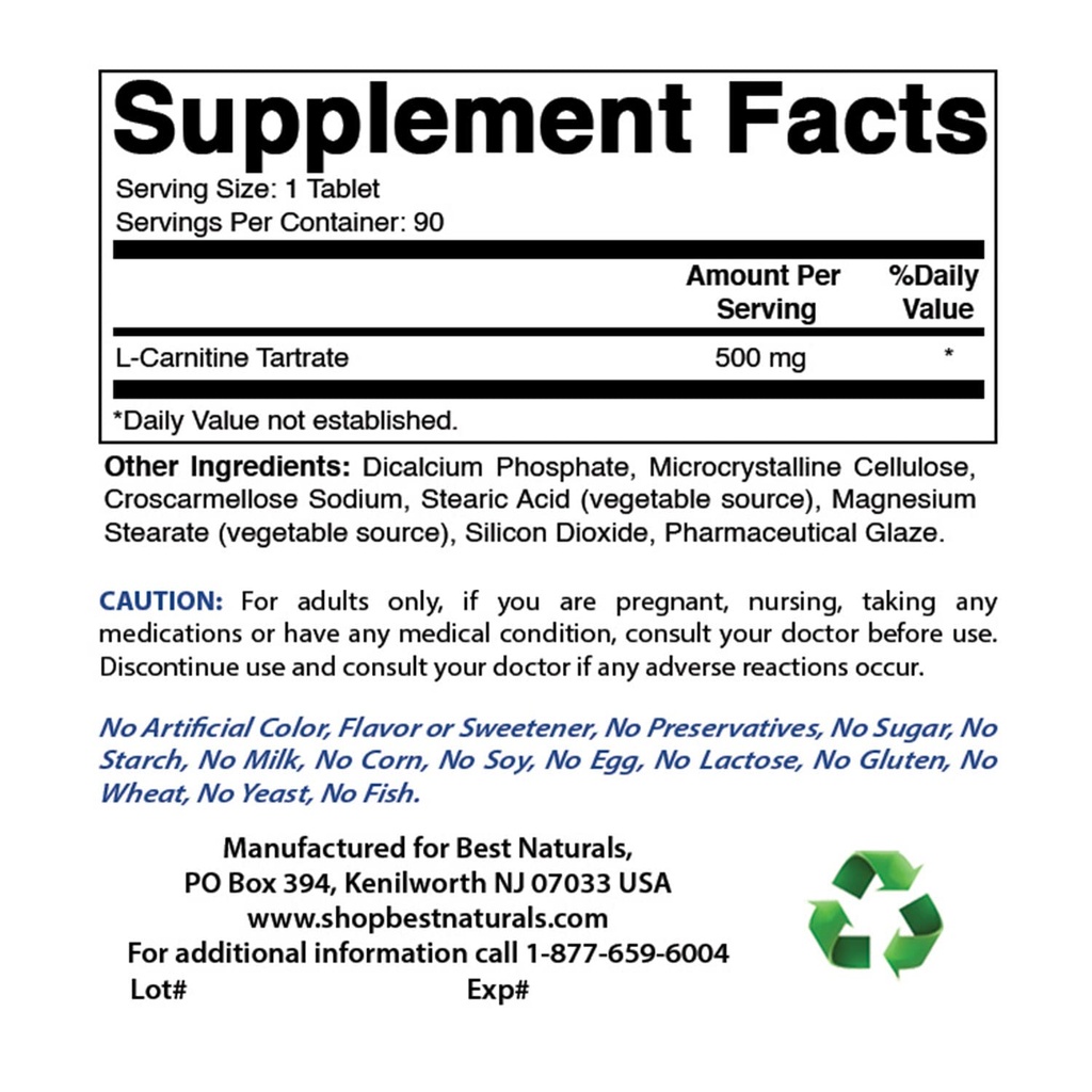 best-naturals-l-carnitine-tartrate-500-m-2.jpg