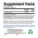 best-naturals-l-carnitine-tartrate-500-m-2.jpg